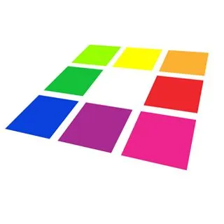 Total Ink Solutions discount code